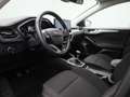 Ford Focus 1.0 EcoBoost Hybrid Titanium Zwart - thumbnail 27