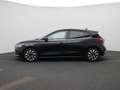 Ford Focus 1.0 EcoBoost Hybrid Titanium Zwart - thumbnail 4