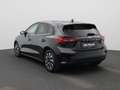 Ford Focus 1.0 EcoBoost Hybrid Titanium Zwart - thumbnail 2