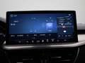 Ford Focus 1.0 EcoBoost Hybrid Titanium Zwart - thumbnail 21