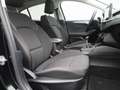 Ford Focus 1.0 EcoBoost Hybrid Titanium Zwart - thumbnail 29