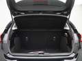 Ford Focus 1.0 EcoBoost Hybrid Titanium Zwart - thumbnail 14