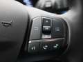 Ford Focus 1.0 EcoBoost Hybrid Titanium Zwart - thumbnail 23