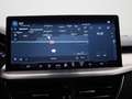 Ford Focus 1.0 EcoBoost Hybrid Titanium Zwart - thumbnail 16