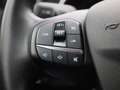 Ford Focus 1.0 EcoBoost Hybrid Titanium Zwart - thumbnail 18