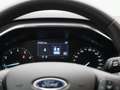 Ford Focus 1.0 EcoBoost Hybrid Titanium Zwart - thumbnail 8