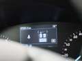 Ford Focus 1.0 EcoBoost Hybrid Titanium Zwart - thumbnail 24