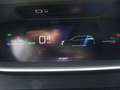 Peugeot e-2008 GT Weiß - thumbnail 19