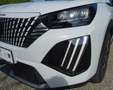 Peugeot e-2008 GT Weiß - thumbnail 6
