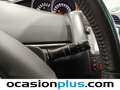 Toyota Verso 130 Advance 5pl. Brun - thumbnail 27