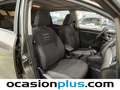 Toyota Verso 130 Advance 5pl. Brun - thumbnail 17