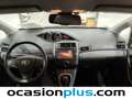 Toyota Verso 130 Advance 5pl. Brun - thumbnail 7
