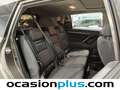 Toyota Verso 130 Advance 5pl. Brun - thumbnail 16