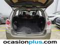 Toyota Verso 130 Advance 5pl. Brun - thumbnail 15