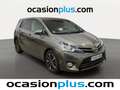 Toyota Verso 130 Advance 5pl. Brun - thumbnail 2