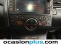 Toyota Verso 130 Advance 5pl. Brun - thumbnail 29