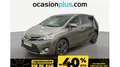 Toyota Verso 130 Advance 5pl. Brun - thumbnail 1