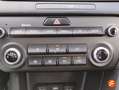 Kia Sportage 1.6 CRDi Concept 4x2 115 Blanco - thumbnail 22