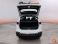 Kia Sportage 1.6 CRDi Concept 4x2 115 Blanco - thumbnail 26