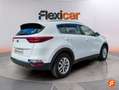 Kia Sportage 1.6 CRDi Concept 4x2 115 Blanco - thumbnail 3