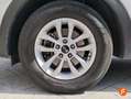 Kia Sportage 1.6 CRDi Concept 4x2 115 Blanco - thumbnail 27