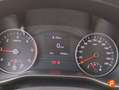 Kia Sportage 1.6 CRDi Concept 4x2 115 Blanco - thumbnail 20