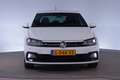 Volkswagen Polo 1.5 TSI 150PK Highline R-Line Aut. [ Virtual Navi Wit - thumbnail 28