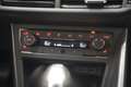 Volkswagen Polo 1.5 TSI 150PK Highline R-Line Aut. [ Virtual Navi Wit - thumbnail 9