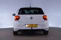Volkswagen Polo 1.5 TSI 150PK Highline R-Line Aut. [ Virtual Navi Wit - thumbnail 32