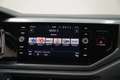 Volkswagen Polo 1.5 TSI 150PK Highline R-Line Aut. [ Virtual Navi Wit - thumbnail 23