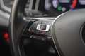 Volkswagen Polo 1.5 TSI 150PK Highline R-Line Aut. [ Virtual Navi Wit - thumbnail 16