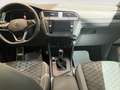 Volkswagen Tiguan 1.4 TSI eHYBRID DSG R-Line - thumbnail 6
