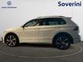 Volkswagen Tiguan 1.4 TSI eHYBRID DSG R-Line - thumbnail 3