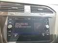 Volkswagen Tiguan 1.4 TSI eHYBRID DSG R-Line - thumbnail 18
