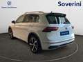 Volkswagen Tiguan 1.4 TSI eHYBRID DSG R-Line - thumbnail 2