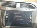 Volkswagen Tiguan 1.4 TSI eHYBRID DSG R-Line - thumbnail 20
