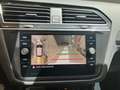 Volkswagen Tiguan 1.4 TSI eHYBRID DSG R-Line - thumbnail 17