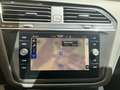 Volkswagen Tiguan 1.4 TSI eHYBRID DSG R-Line - thumbnail 19