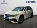 Volkswagen Tiguan 1.4 TSI eHYBRID DSG R-Line - thumbnail 1