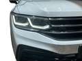 Volkswagen Tiguan 1.4 TSI eHYBRID DSG R-Line - thumbnail 12