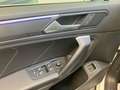 Volkswagen Tiguan 1.4 TSI eHYBRID DSG R-Line - thumbnail 23