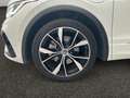 Volkswagen Tiguan 1.4 TSI eHYBRID DSG R-Line - thumbnail 11