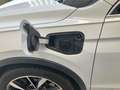 Volkswagen Tiguan 1.4 TSI eHYBRID DSG R-Line - thumbnail 15