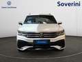 Volkswagen Tiguan 1.4 TSI eHYBRID DSG R-Line - thumbnail 4