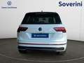 Volkswagen Tiguan 1.4 TSI eHYBRID DSG R-Line - thumbnail 5