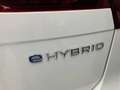 Volkswagen Tiguan 1.4 TSI eHYBRID DSG R-Line - thumbnail 22