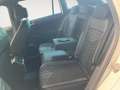 Volkswagen Tiguan 1.4 TSI eHYBRID DSG R-Line - thumbnail 9