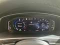 Volkswagen Tiguan 1.4 TSI eHYBRID DSG R-Line - thumbnail 16