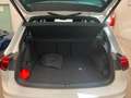 Volkswagen Tiguan 1.4 TSI eHYBRID DSG R-Line - thumbnail 10