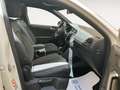 Volkswagen Tiguan 1.4 TSI eHYBRID DSG R-Line - thumbnail 8